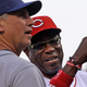Illustration for article titled Dusty Baker Named Washington Nationals Manager After They Cheap Out On Bud Black